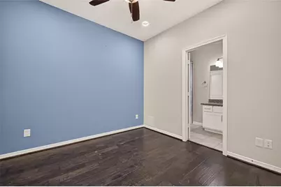 2213 Bellefontaine Street, Houston, TX 77030 - Photo 19