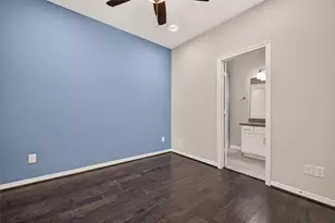 2213 Bellefontaine St, Houston, TX 77030 - Photo 19