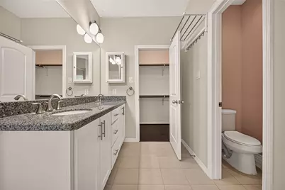 2213 Bellefontaine Street, Houston, TX 77030 - Photo 27