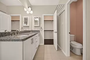 2213 Bellefontaine St, Houston, TX 77030 - Photo 27