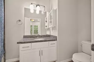 2213 Bellefontaine St, Houston, TX 77030 - Photo 21