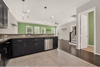 2213 Bellefontaine Street, Houston, TX 77030 - Photo 11