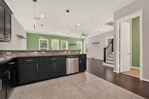 2213 Bellefontaine St, Houston, TX 77030 - Photo 11