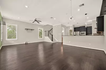 2213 Bellefontaine Street, Houston, TX 77030 - Photo 17