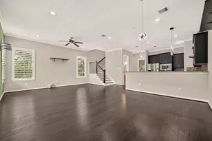 2213 Bellefontaine St, Houston, TX 77030 - Photo 17