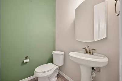 2213 Bellefontaine Street, Houston, TX 77030 - Photo 15