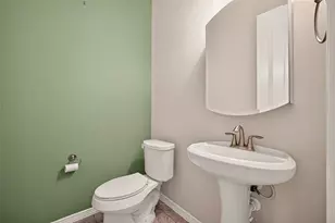 2213 Bellefontaine St, Houston, TX 77030 - Photo 15