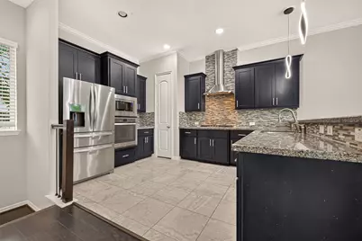 2213 Bellefontaine Street, Houston, TX 77030 - Photo 9