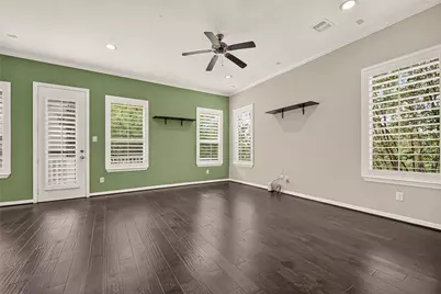 2213 Bellefontaine Street, Houston, TX 77030 - Photo 13