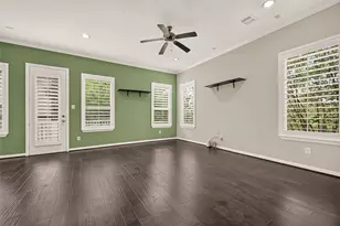 2213 Bellefontaine St, Houston, TX 77030 - Photo 13