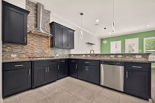 2213 Bellefontaine St, Houston, TX 77030 - Photo 7