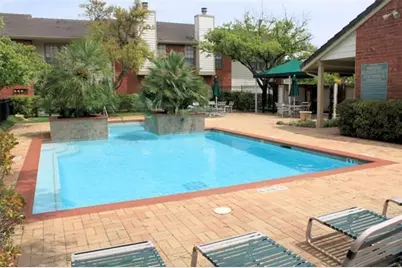 2211 S Kirkwood Road #59, Houston, TX 77077 - Photo 15