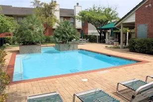 2211 S Kirkwood Rd, Houston, TX 77077 - Photo 15