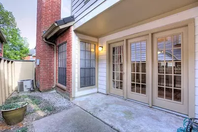 2211 S Kirkwood Road #59, Houston, TX 77077 - Photo 9