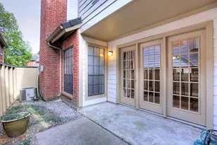 2211 S Kirkwood Rd, Houston, TX 77077 - Photo 9