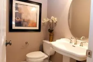 2211 S Kirkwood Rd, Houston, TX 77077 - Photo 7