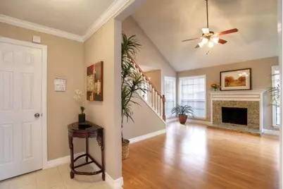 2211 S Kirkwood Road #59, Houston, TX 77077 - Photo 3