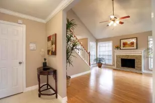 2211 S Kirkwood Rd, Houston, TX 77077 - Photo 3