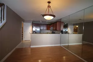 2211 S Kirkwood Rd, Houston, TX 77077 - Photo 5