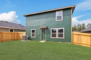 12330 McCrorey Trails Court, Conroe, TX 77303 - Photo 15