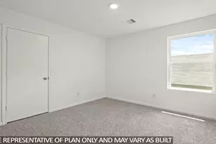 12330 McCrorey Trails Court, Conroe, TX 77303 - Photo 11