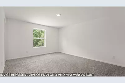 12330 McCrorey Trails Court, Conroe, TX 77303 - Photo 13