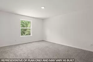 12330 McCrorey Trails Court, Conroe, TX 77303 - Photo 13