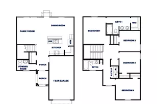 12330 McCrorey Trails Court, Conroe, TX 77303 - Photo 17