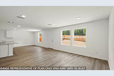 12330 McCrorey Trails Court, Conroe, TX 77303 - Photo 9