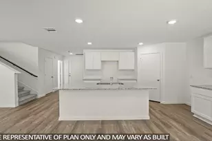 12330 McCrorey Trails Court, Conroe, TX 77303 - Photo 5