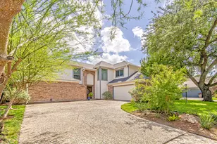 10307 Piping Rock Ln, Houston, TX 77042 - Photo 29