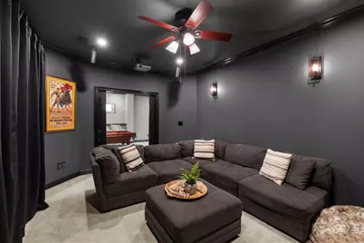 3334 Prestwick Square, Missouri City, TX 77459 - Photo 23