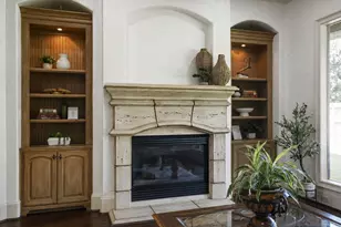3334 Prestwick Square, Missouri City, TX 77459 - Photo 11