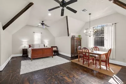 3334 Prestwick Square, Missouri City, TX 77459 - Photo 45