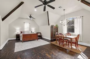 3334 Prestwick Square, Missouri City, TX 77459 - Photo 45