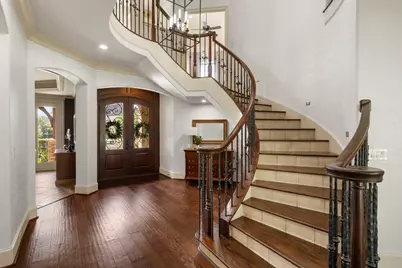 3334 Prestwick Square, Missouri City, TX 77459 - Photo 7