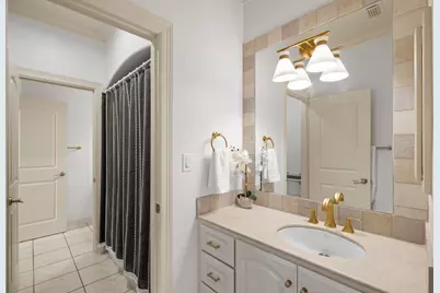 3334 Prestwick Square, Missouri City, TX 77459 - Photo 37