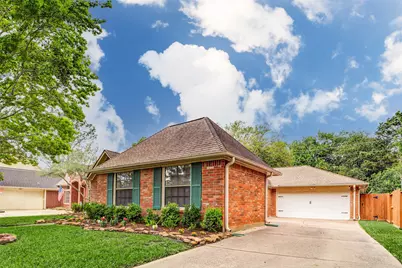 7603 Shangrila Lane, Houston, TX 77095 - Photo 7
