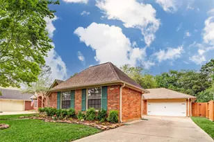 7603 Shangrila Ln, Houston, TX 77095 - Photo 7