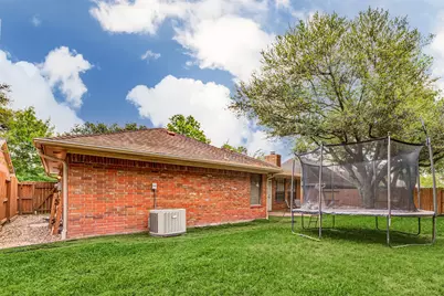 7603 Shangrila Lane, Houston, TX 77095 - Photo 47