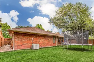7603 Shangrila Ln, Houston, TX 77095 - Photo 47