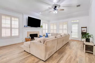 7603 Shangrila Lane, Houston, TX 77095 - Photo 21