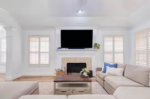 7603 Shangrila Ln, Houston, TX 77095 - Photo 23