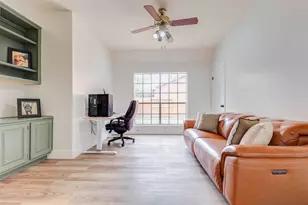 7603 Shangrila Ln, Houston, TX 77095 - Photo 19
