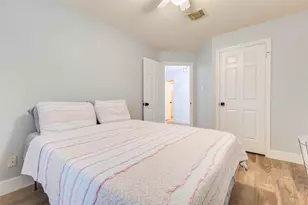 7603 Shangrila Ln, Houston, TX 77095 - Photo 37