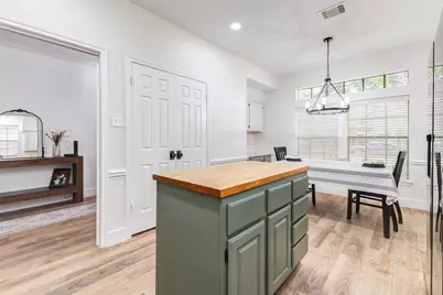 7603 Shangrila Lane, Houston, TX 77095 - Photo 13