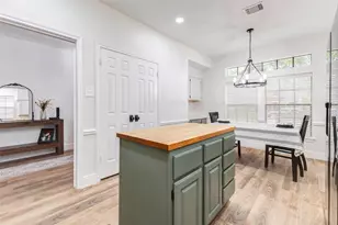 7603 Shangrila Ln, Houston, TX 77095 - Photo 13