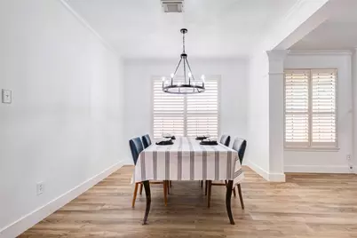 7603 Shangrila Lane, Houston, TX 77095 - Photo 17