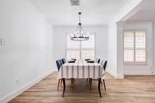7603 Shangrila Ln, Houston, TX 77095 - Photo 17