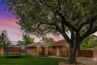 7603 Shangrila Lane, Houston, TX 77095 - Photo 5